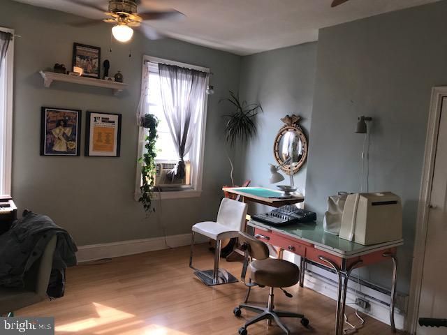 1903 E MADISON ST, Philadelphia, PA 19134