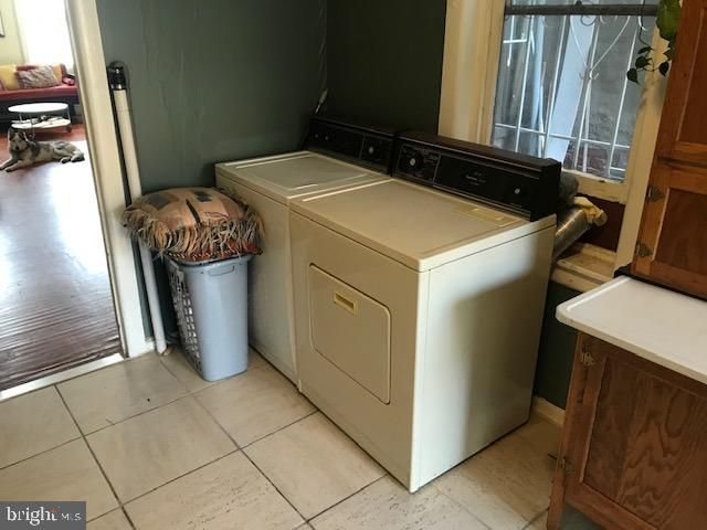 1903 E MADISON ST, Philadelphia, PA 19134