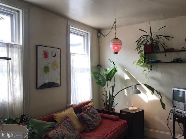 1903 E MADISON ST, Philadelphia, PA 19134