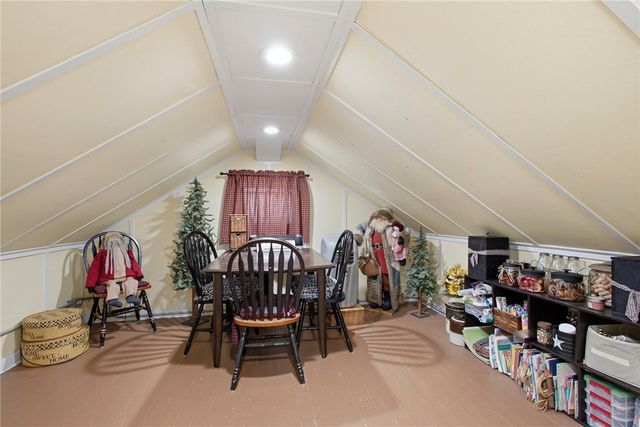 55 Edison Street, Warwick, RI 02889