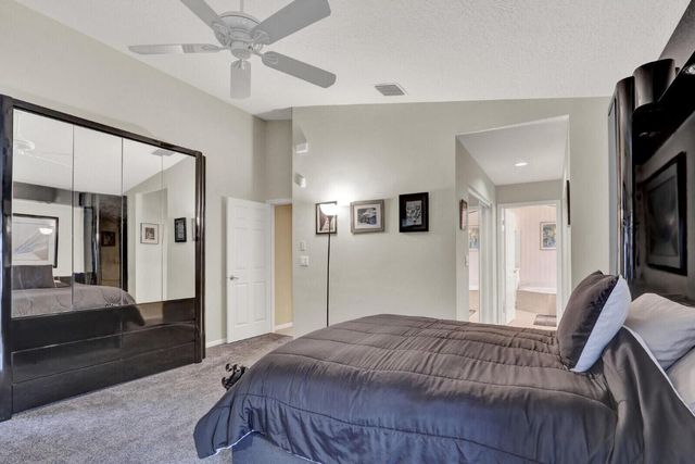 6414 Pebble Creek Way, Boynton Beach, FL 33437