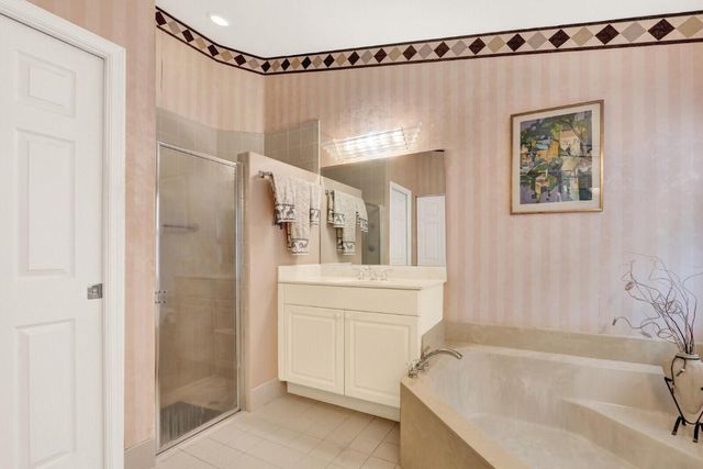 6414 Pebble Creek Way, Boynton Beach, FL 33437