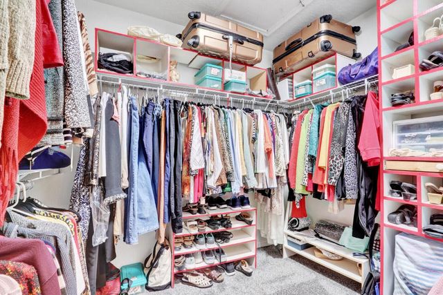 6414 Pebble Creek Way, Boynton Beach, FL 33437