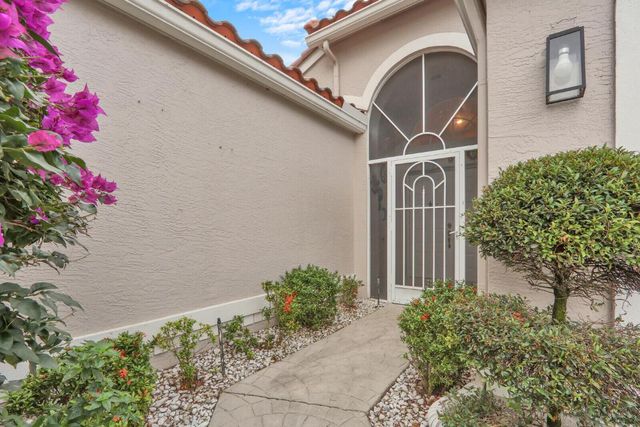 6414 Pebble Creek Way, Boynton Beach, FL 33437