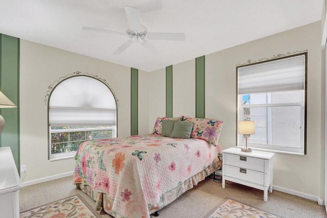 6414 Pebble Creek Way, Boynton Beach, FL 33437