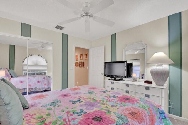 6414 Pebble Creek Way, Boynton Beach, FL 33437