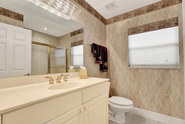 6414 Pebble Creek Way, Boynton Beach, FL 33437