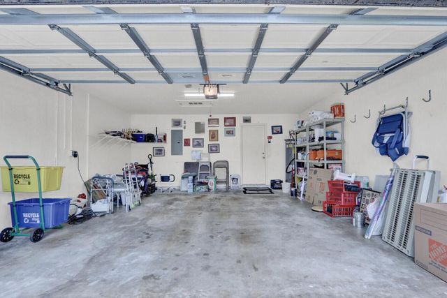 6414 Pebble Creek Way, Boynton Beach, FL 33437