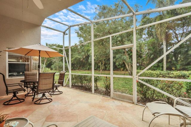 6414 Pebble Creek Way, Boynton Beach, FL 33437