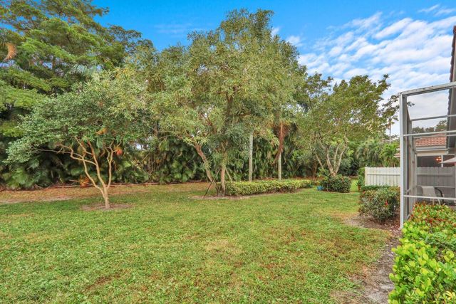 6414 Pebble Creek Way, Boynton Beach, FL 33437