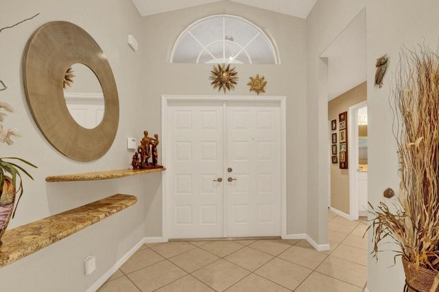 6414 Pebble Creek Way, Boynton Beach, FL 33437