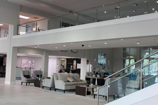 6414 Pebble Creek Way, Boynton Beach, FL 33437