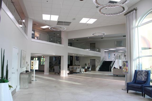 6414 Pebble Creek Way, Boynton Beach, FL 33437