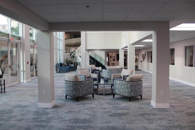 6414 Pebble Creek Way, Boynton Beach, FL 33437