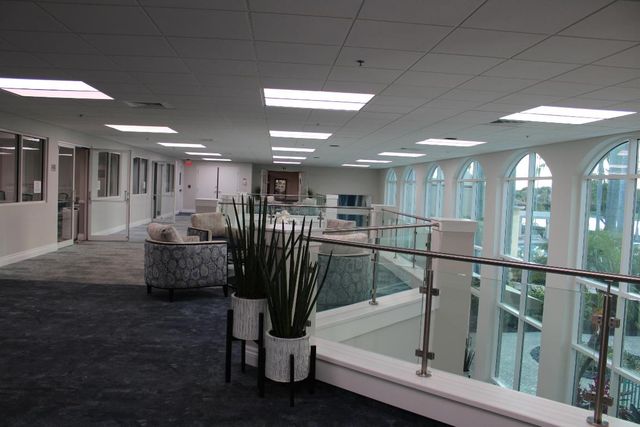 6414 Pebble Creek Way, Boynton Beach, FL 33437