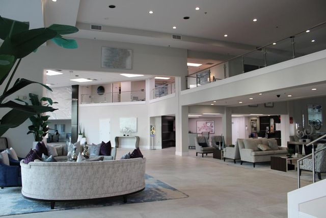 6414 Pebble Creek Way, Boynton Beach, FL 33437