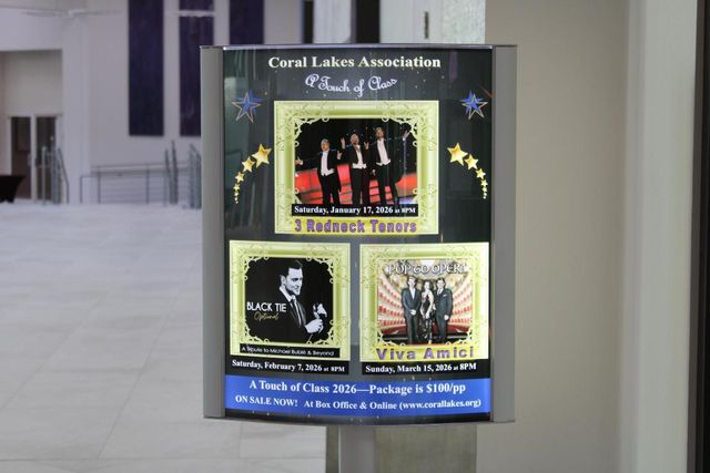 6414 Pebble Creek Way, Boynton Beach, FL 33437