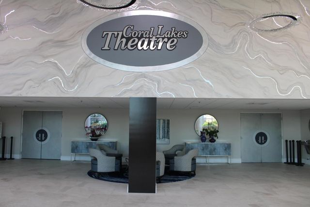 6414 Pebble Creek Way, Boynton Beach, FL 33437