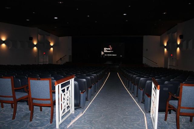 6414 Pebble Creek Way, Boynton Beach, FL 33437