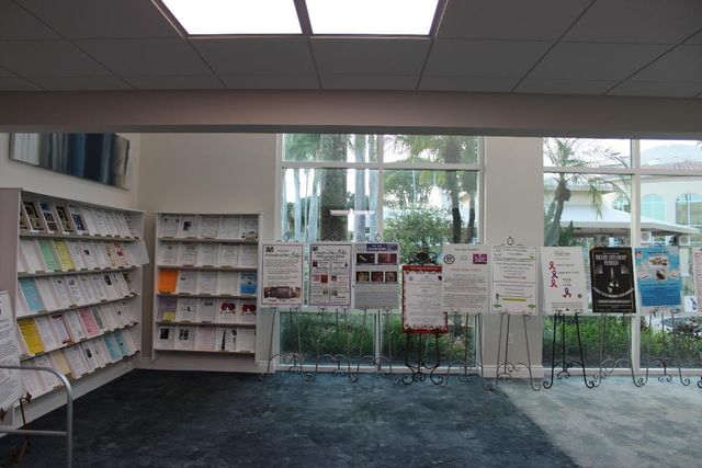 6414 Pebble Creek Way, Boynton Beach, FL 33437