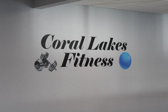 6414 Pebble Creek Way, Boynton Beach, FL 33437