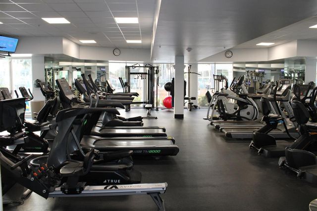 6414 Pebble Creek Way, Boynton Beach, FL 33437