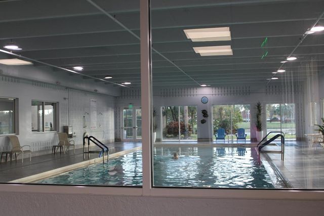 6414 Pebble Creek Way, Boynton Beach, FL 33437