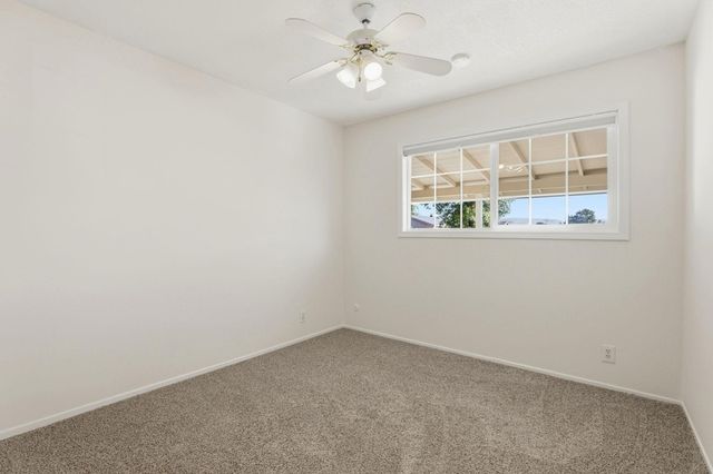 2060 2060 Broadmoor St, Livermore, CA 94551