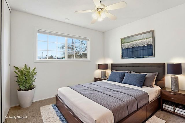 2060 2060 Broadmoor St, Livermore, CA 94551