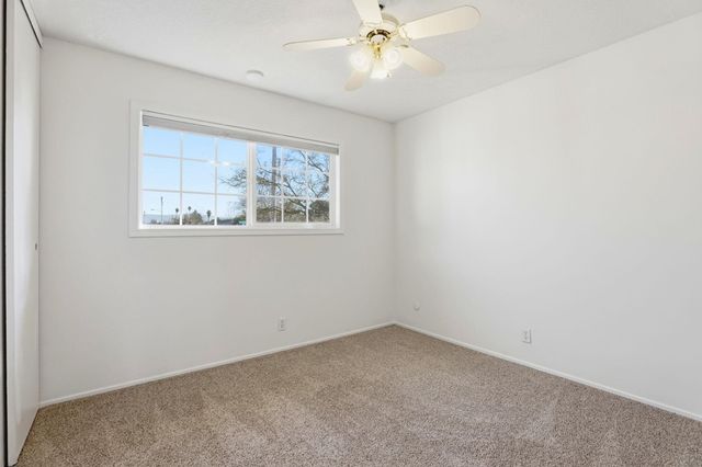 2060 2060 Broadmoor St, Livermore, CA 94551