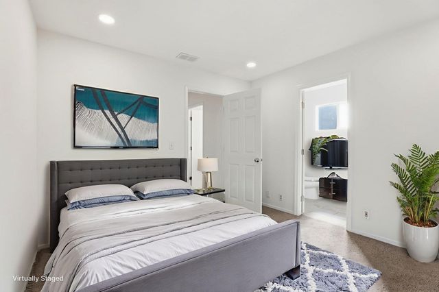 2060 2060 Broadmoor St, Livermore, CA 94551