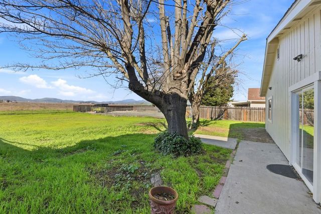 2060 2060 Broadmoor St, Livermore, CA 94551