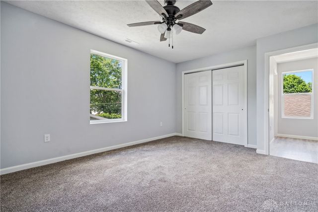 2025 Culver Avenue, Kettering, OH 45420