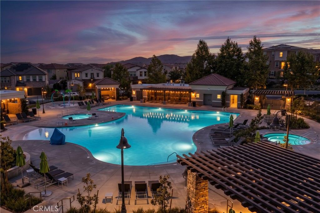 1809 Canyon Oaks Lane, Lake Forest, CA 92610 — photo 5