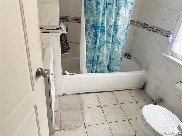 554 Perry Street, Buffalo, NY 14210