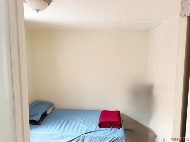 554 Perry Street, Buffalo, NY 14210