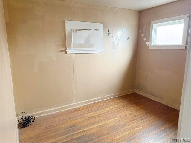 554 Perry Street, Buffalo, NY 14210