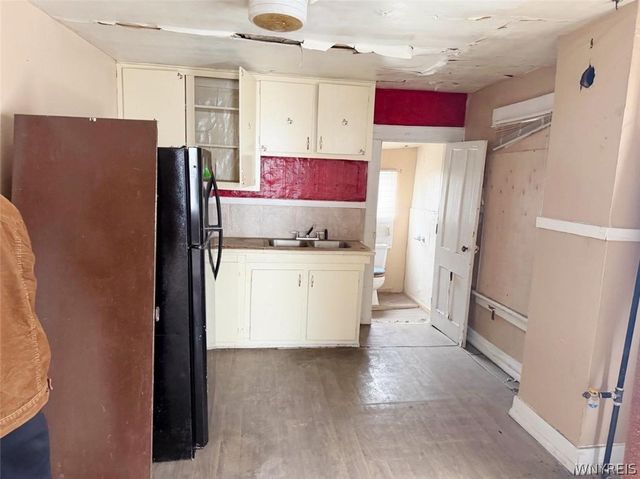 554 Perry Street, Buffalo, NY 14210