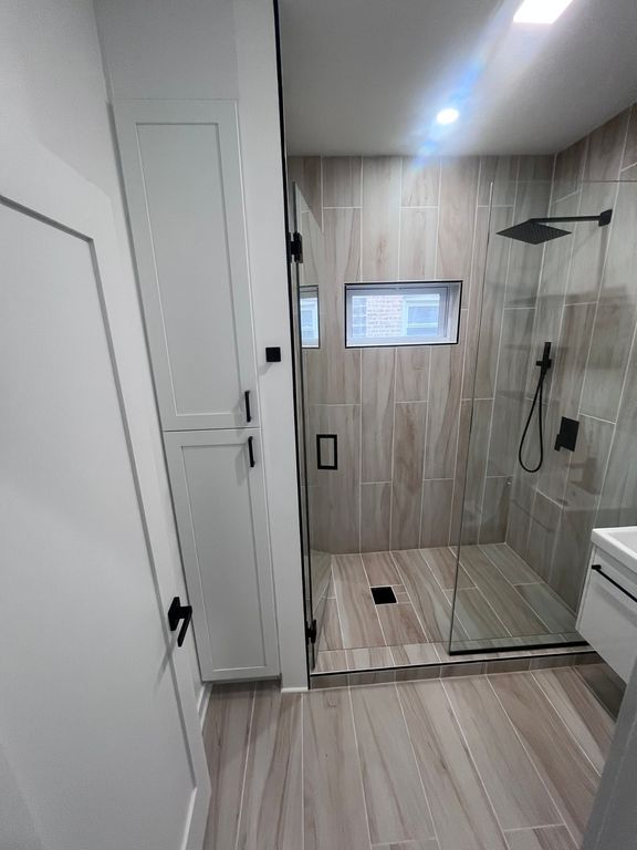 3230 N Keating Avenue, Chicago, IL 60641 — photo 5