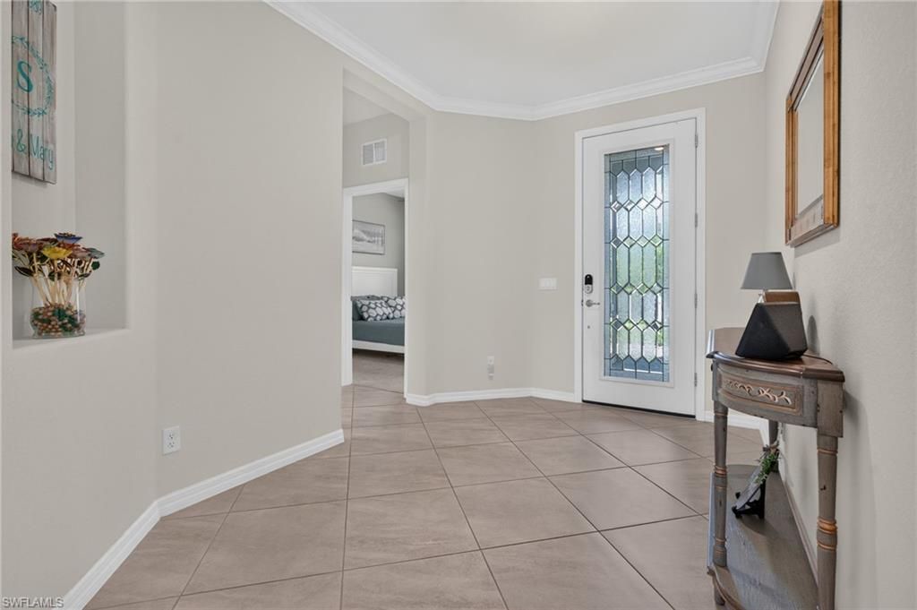 2178 Clementine ST, NAPLES, FL 34120 — photo 2