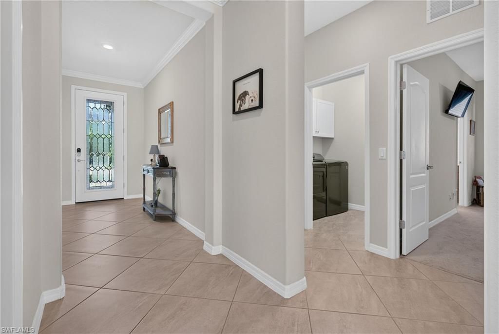 2178 Clementine ST, NAPLES, FL 34120 — photo 3