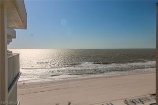 3443 Gulf Shore BLVD N 213, Naples, FL 34103