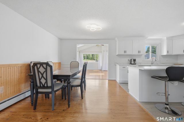 66 Roarke Road, North Haven, CT 06473