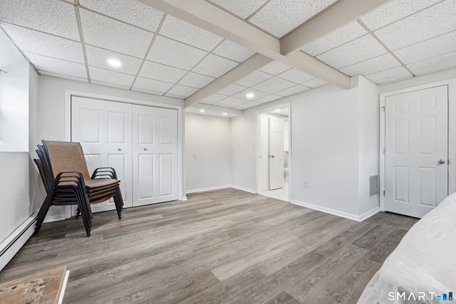 66 Roarke Road, North Haven, CT 06473