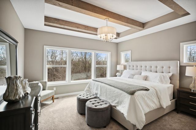 10140 Heather Lane, Corcoran, MN 55374
