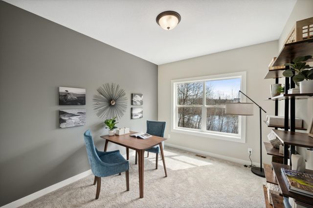 10140 Heather Lane, Corcoran, MN 55374