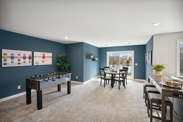 10140 Heather Lane, Corcoran, MN 55374