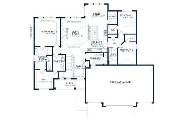 10140 Heather Lane, Corcoran, MN 55374