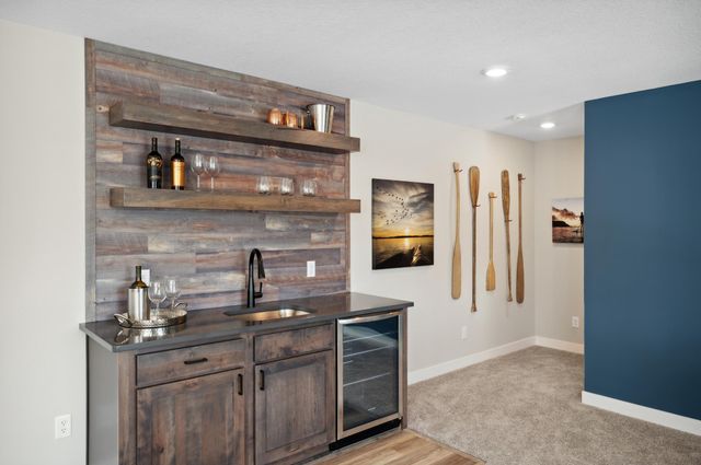 10140 Heather Lane, Corcoran, MN 55374