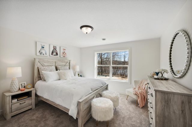10140 Heather Lane, Corcoran, MN 55374